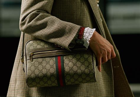 gucci site officiel|gucci boutique en ligne.